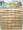 Wooden Spring Clothespins