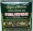 Temple of Heaven China Gunpowder Green Tea 1000g