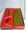 Morning Star Sandalwood Incense box