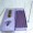 Morning Star Lavender Incense box