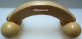 Body Massager Roller