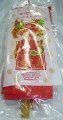 Land God joss material pack