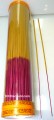Joss Sticks Incense Pack 400 pieces