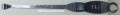 Metal Ear Cleaner Earpick