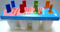 frozen popsicle maker