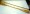 Large Bamboo Backscratcher