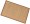Bamboo Table Placemats Design 2