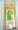 Roland Bamboo Skewers Pack 10 inches
