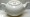 Royal Classic Flat White Tea Pot