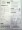 Microwave Oven Rice Cooker Instruction