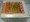 Gold Joss Paper
