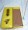 Morning Star Patchouli Incense box