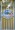 Chinese bamboo design chopsticks pack