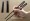 Practice Training Chopsticks