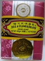 Bee & Flower Rose Bath Soap