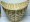 Sticky Rice Bamboo Steamer Basket
