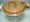 Microwave Oven Rice Cooker