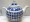 Fortune Tea Pot