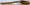 Long Handle Matcha Tea Spoon Scoop bottom