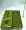Morning Star Green Tea Incense
