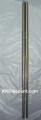 Stainless Steel Chopsticks