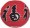 Red Fortune Paper Lantern