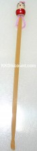 Bamboo Ear Cleaner Earpick