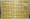 Rectangle Bamboo Seat Mat