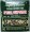 Temple of Heaven China Gunpowder Green Tea 500g