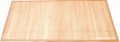 Bamboo Area Rug