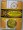 Bee & Flower Ginseng Bath Soap
