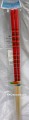 13 inches Bamboo Cooking Chopsticks