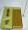 Morning Star Pine Incense