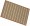Bamboo Table Placemats Design 6