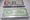 Hell Bank Note Paper Money