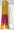 Joss Sticks Incense Pack 400 pieces