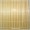 Bamboo Sushi Rolling Mat Makisu back