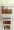 Espaceler Ironwood Chopsticks Pack