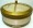 5 inch Plastic Rim Bamboo Steamer base and lid