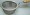 Japanese Tea Strainer with Handle