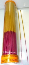Joss Sticks Incense Pack 400 pieces