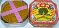 Joss Incense Coils