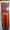 Plastic Chinese Burgundy Chopsticks Pack
