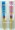 Children Chopsticks