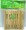 Bamboo Fruit Forks