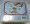 Lucky 8 Fortune Square Joss Paper Pack