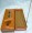 Morning Star Cinnamon Incense box