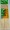 Myland Bamboo Chopsticks Pack 10 pairs