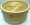 Small Bamboo Steamer with Handle Set Base and Lid