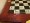 Eight Fairies Asian Chess Set: Phoenix